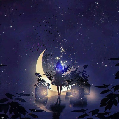 蜀山FurryQQ群介绍